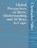 Global Perspectives on Stress, Christopher Miller - Paperback - 9798328836425