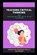 Teaching Critical Thinking: How to Teach Critical Thinking and Problem-solving Skills in the Classroom, Stuart MacMillan - Paperback - 9798328874878