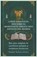 Codex Sinaiticus: DESCUBRE EL MANUSCRITO BÍBLICO MÁS ANTIGUO DEL MUNDO: Una guía completa de escrituras antiguas y resúmenes históricos, Robert Samuel Stone - Paperback - 9798328922548
