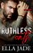 Ruthless Oath: A Dark Mafia Romance, Wander Aguiar - Paperback - 9798329082319