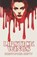 Lipstick Wings, Kristopher Rufty - Paperback - 9798329191103