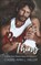 Real Thing: A Small Town Single Dad Romance, Cassie-Ann L. Miller - Paperback - 9798329256499