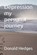 Depression my personal journey, Donald Hedges - Paperback - 9798329371741