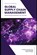 Global Supply Chain Management, Alice Schwartz - Paperback - 9798329395532