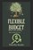Snyder, T: Flexible Budget, Timothy Snyder - Paperback - 9798329402223