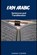 Easy Arabic, Sarah Cohen - Paperback - 9798329450118