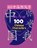 My First 100 Chinese Characters High Frequency 100, Min Lin - Paperback - 9798329450859