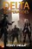 Freelancer's Bluff, Tony Peak - Paperback - 9798329640052