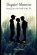 Slingshot Memories, Mike Johnson - Paperback - 9798329849196