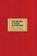 Memory Union & Empire, Charles Francis Adams - Paperback - 9798330200849
