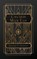 Calculus Made Easy, Silvanus P Thompson - Paperback - 9798330202249