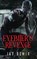 Eyebiter's Revenge, Jay Bower - Paperback - 9798330204205