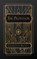 Bronte, C: Professor, Charlotte Bronte - Paperback - 9798330206742
