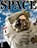 Space 2026 Calendar, B. Patrick - Paperback - 9798330207336