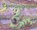 The Curly Caterpillar, Michael Andrew Lambert - Gebonden - 9798330207572