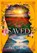 The Saved, A. L. Young - Gebonden - 9798330208821