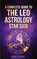 Leo, Sofia Visconti - Paperback - 9798330213597