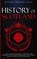 Scotland, History Brought Alive - Paperback - 9798330213610