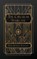 Rinehart, M: Circular Staircase, Mary Roberts Rinehart - Paperback - 9798330215669
