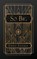 Ferber, E: So Big, Edna Ferber - Paperback - 9798330215683