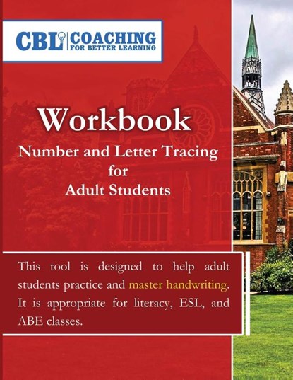 Workbook, Coaching For Better Learning - Paperback - 9798330217007
