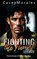 Fighting the Flames Within, Casey Morales - Paperback - 9798330218448