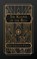 The Keeper of the Bees, Gene Stratton Porter - Paperback - 9798330219452