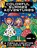 Colorful Summer Adventures, A. Hazra - Paperback - 9798330223183