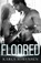 Floored, Karla Sorensen - Paperback - 9798330225446