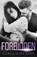 Forbidden, Karla Sorensen - Paperback - 9798330225453