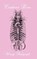 Cadaver Bone, Wendy Dalrymple - Paperback - 9798330229208