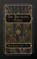 Rinehart, M: Breaking Point, Mary Roberts Rinehart - Paperback - 9798330230747