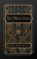 Tarkington, B: Midlander, Booth Tarkington - Paperback - 9798330232086