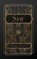 Haggard, H: She, H. Rider Haggard - Paperback - 9798330244461