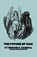 The Future of Man, Edward C. Randall - Paperback - 9798330244652