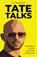 Tate Talks, Al Phawolf - Paperback - 9798330245482