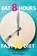 Eat 8 Hours, Fast 16 Diet, Bruce Ackerberg - Paperback - 9798330248605