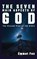 THE SEVEN MAIN ASPECTS OF GOD, Emmet Fox - Paperback - 9798330250882