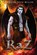RaZ, Jennifer Julie Miller - Paperback - 9798330252572