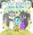 Little Bluebird-Always be Mine, Erin Murphy-Welch - Gebonden - 9798330252671