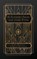 Mccrae, J: In Flanders Fields, John Mccrae ; Andrew Macphail - Paperback - 9798330252831