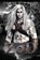 ZoD, Jennifer Julie Miller - Paperback - 9798330254729