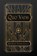 Quo Vadis, Henryk Sienkiewicz - Paperback - 9798330254842