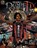 Caldwell, E: Dopefly #3, Eddie Caldwell - Paperback - 9798330255597