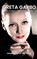 Greta Garbo, Armando G. Munoz - Gebonden - 9798330257218