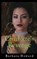 Charlotte's Revenge, Barbara Howard - Paperback - 9798330261765