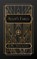 Aesop: Aesop's Fables, Aesop - Paperback - 9798330263264
