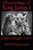 King James Demonology, King James - Paperback - 9798330265114