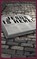 Jesus is Here!, Charles M Sheldon - Paperback - 9798330265473
