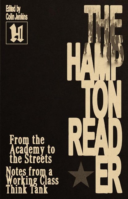 From the Academy to the Streets, Colin Jenkins - Paperback - 9798330270354